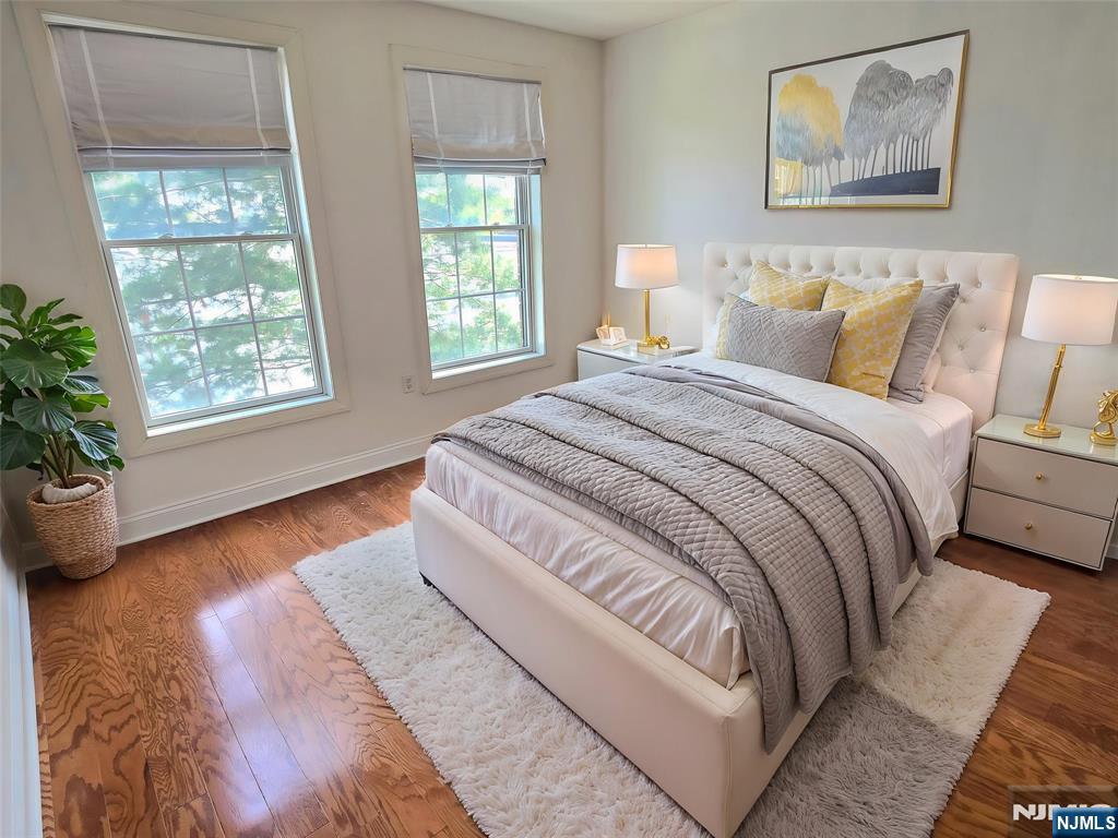 54 Polifly Road, Unit 201 Hackensack, NJ 07601 - Photo 18 of 23