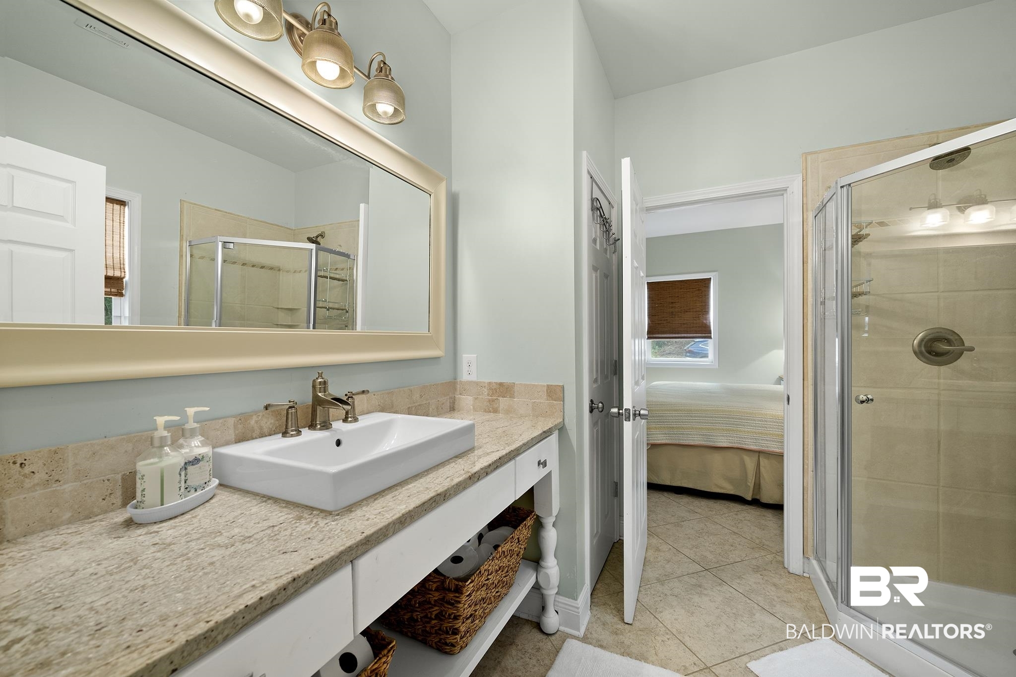 2307 Callaway Road Gulf Shores, AL 36542 - Photo 27 of 37