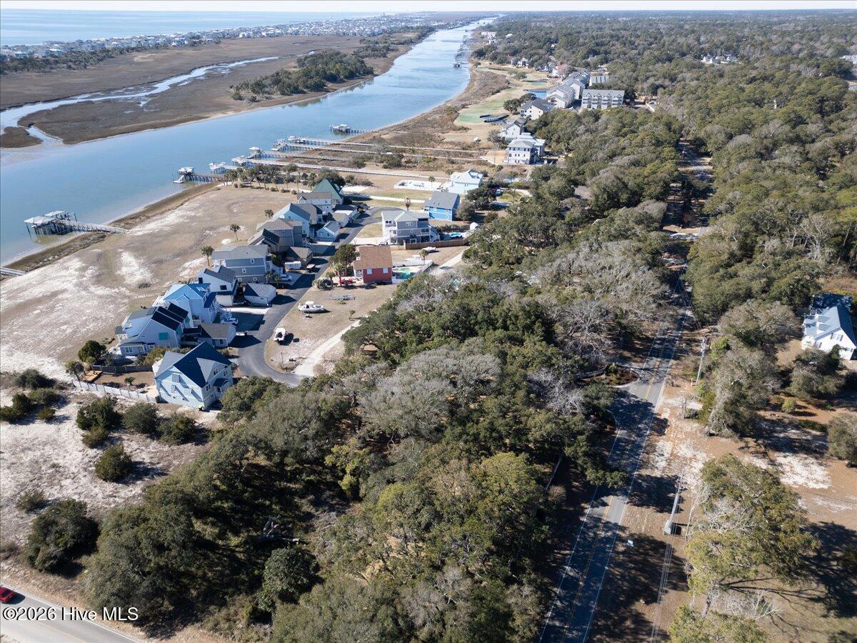 Lot 3 Stone Ballast Way Southwest Ocean Isle Beach, NC 28469 - Photo 5 of 25 Lot 3 Stone Ballast Way OIB