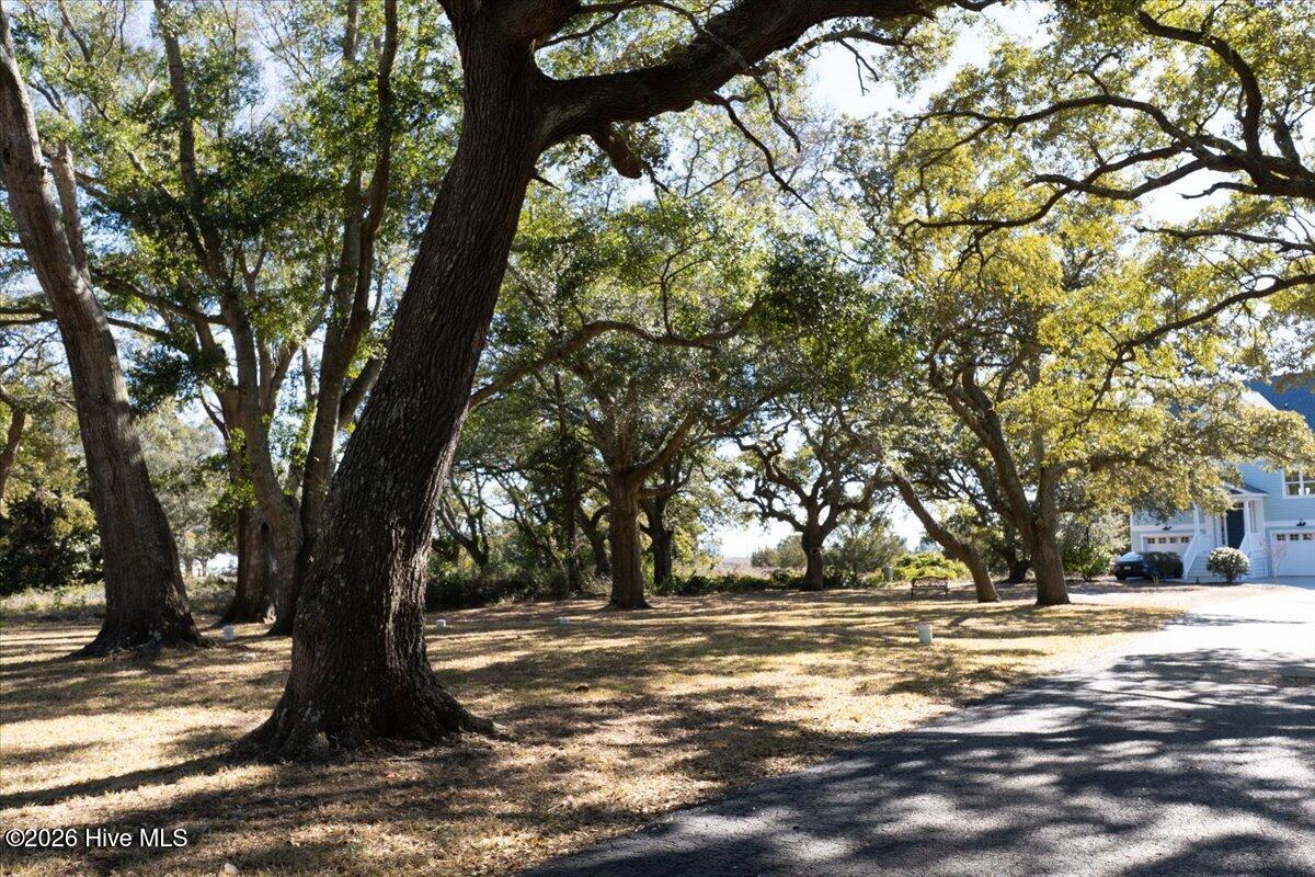 Lot 3 Stone Ballast Way Southwest Ocean Isle Beach, NC 28469 - Photo 10 of 25 Lot 3 Stone Ballast Way OIB