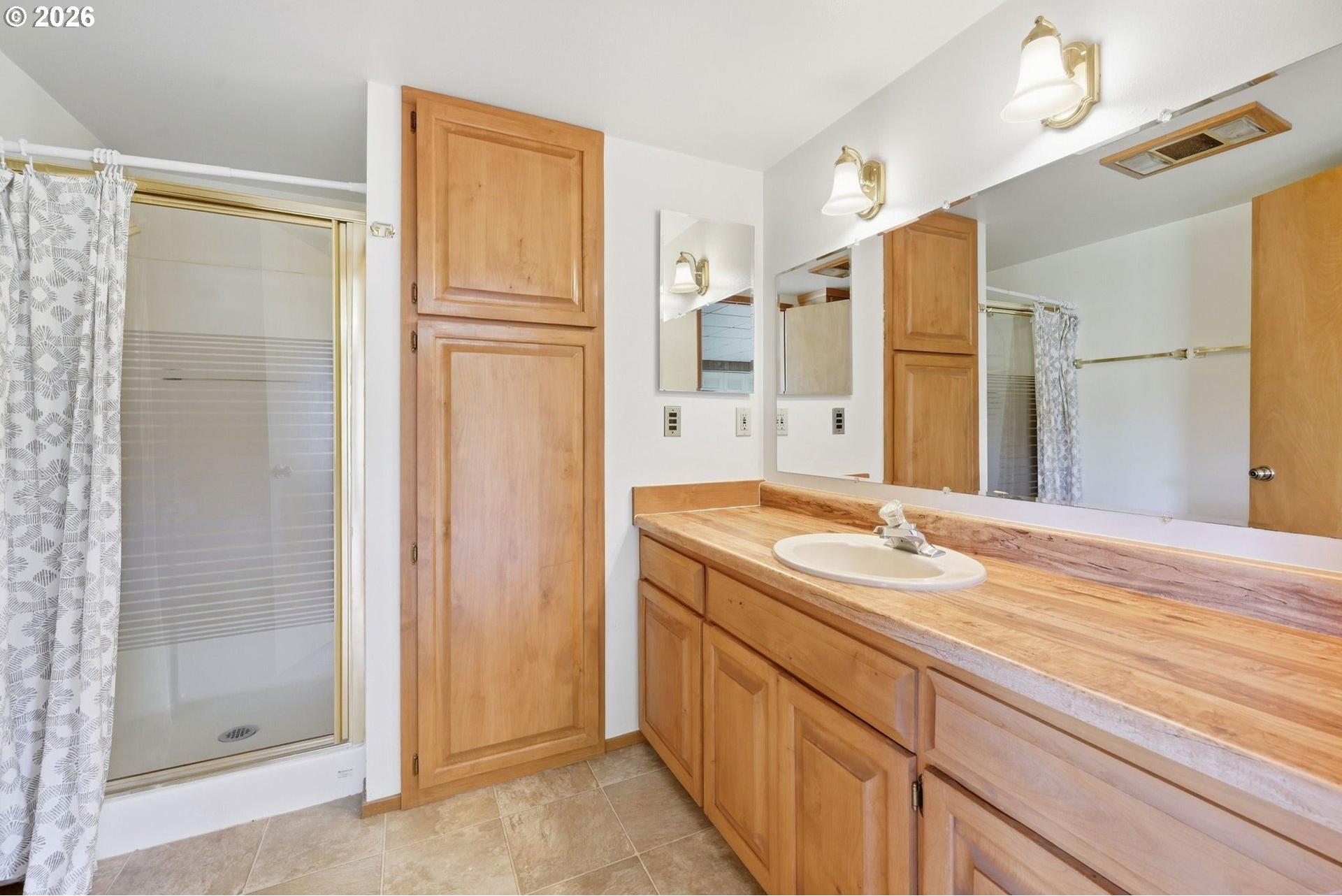 24153 Vaughn Road Veneta, OR 97487 - Photo 29 of 46 Gallery Image 29