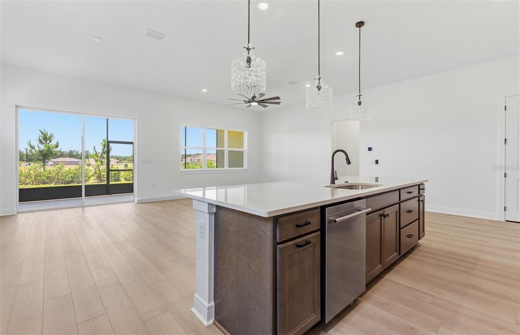 8439 Southwest 58 Loop Ocala, FL 34481 - Photo 4 of 34
