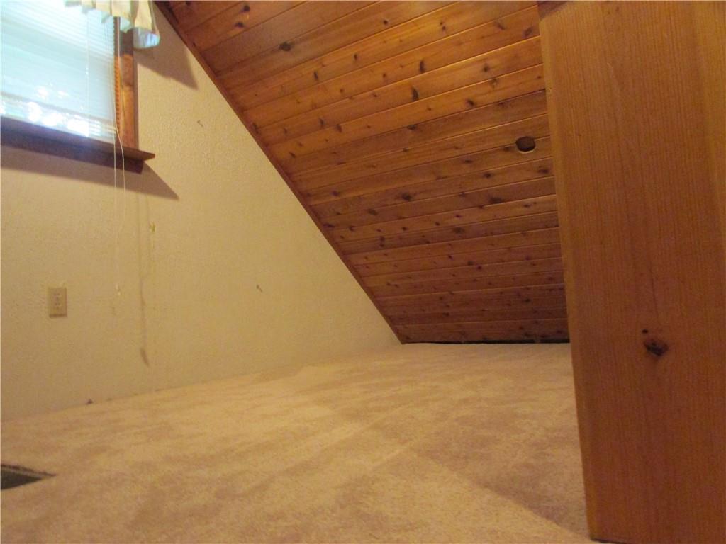 249 Sandworks Road Hunker, PA 15639 - Photo 16 of 25 Gallery Image 16