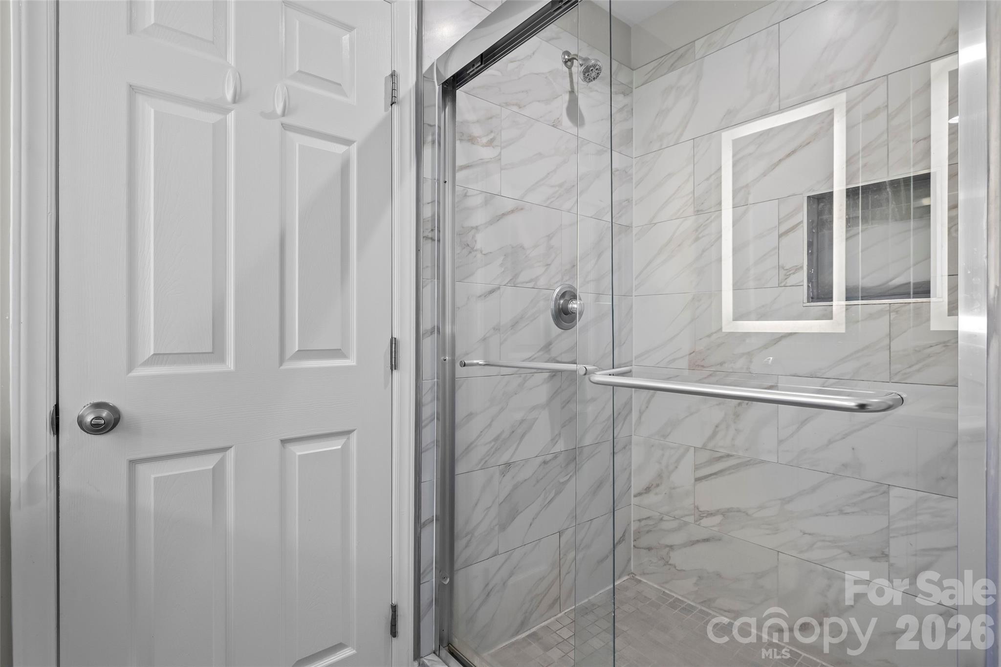 4049 Fincher Road Matthews, NC 28104 - Photo 19 of 27 Gallery Image 19