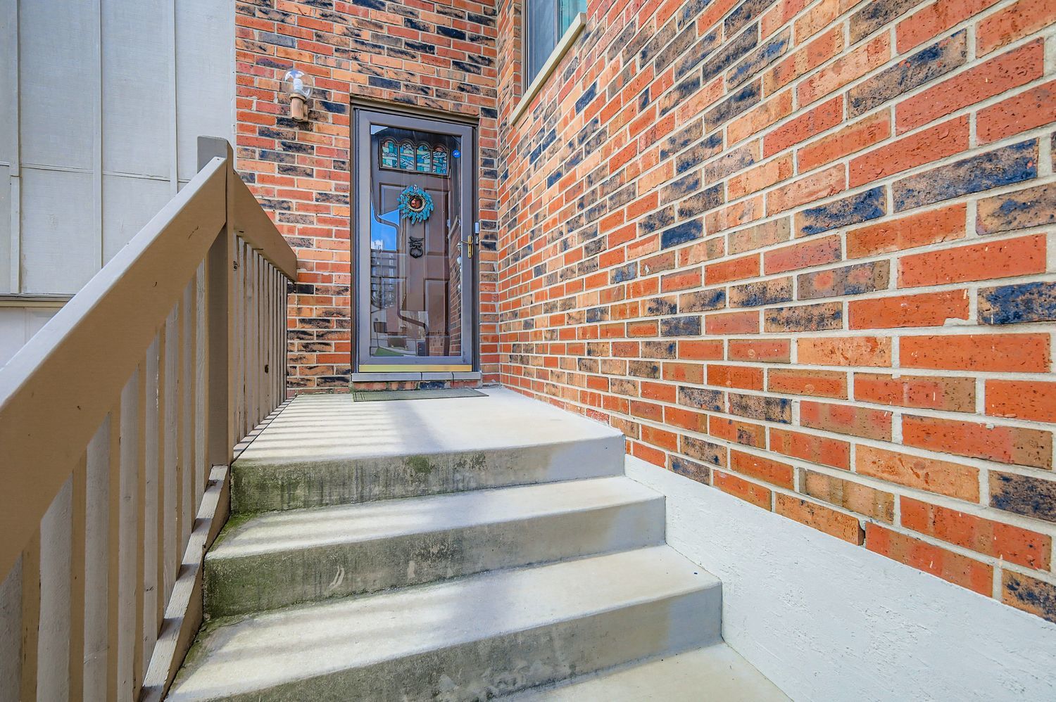 58 Portwine Road Willowbrook, IL 60527 - Photo 3 of 41 Gallery Image 3