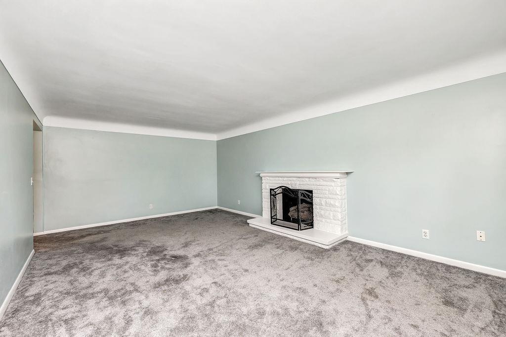 7780 Cheviot Road Cincinnati, OH 45239 - Photo 7 of 41