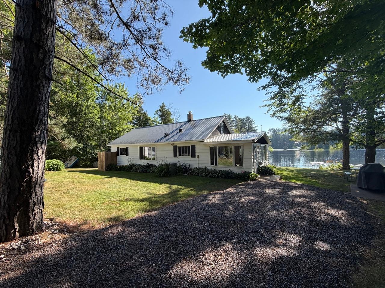 7261 Island Lake Road Hurley, WI 54534 - Photo 23 of 30 Gallery Image 23