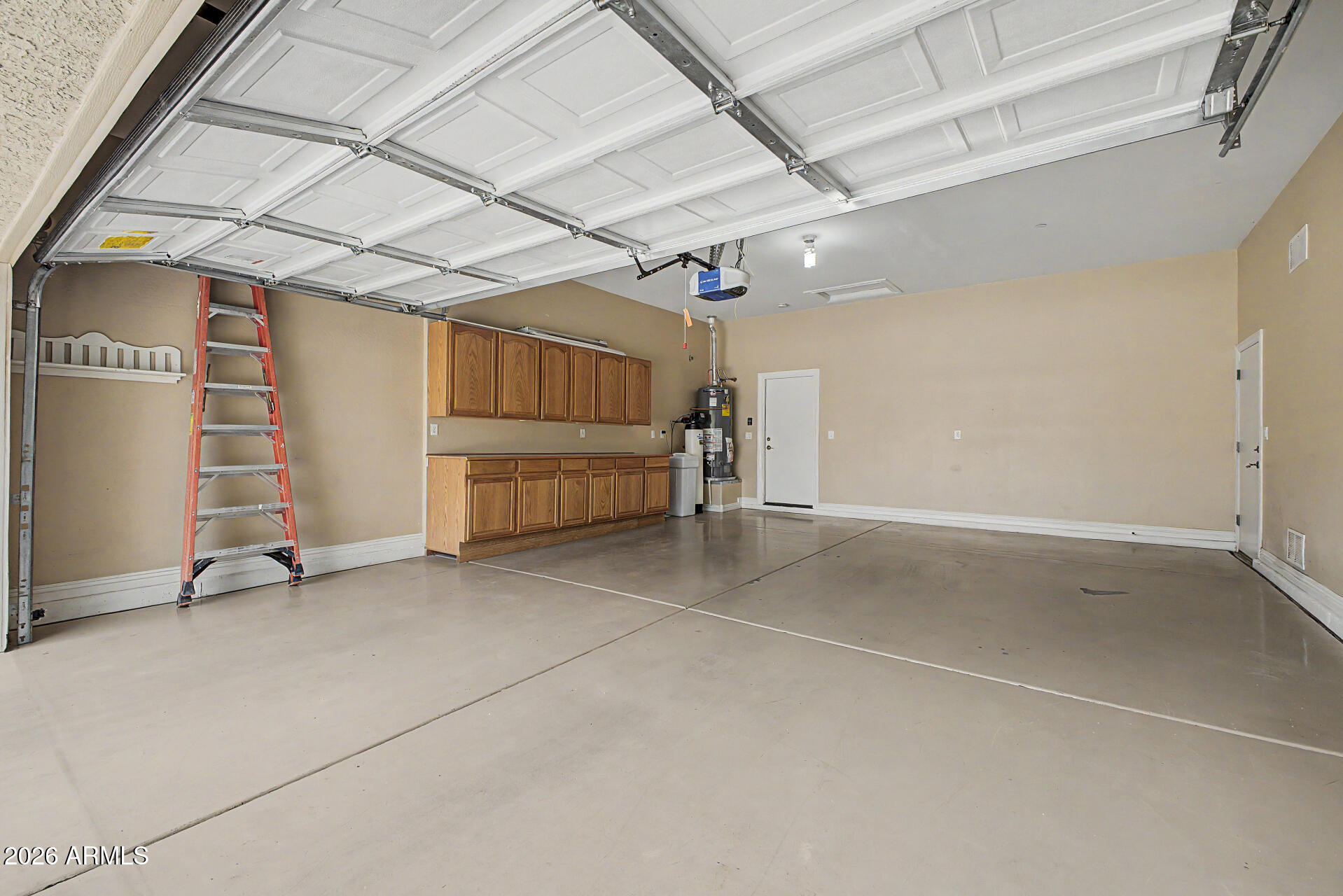 2335 West Maya Way Phoenix, AZ 85085 - Photo 42 of 52 43 - Maya