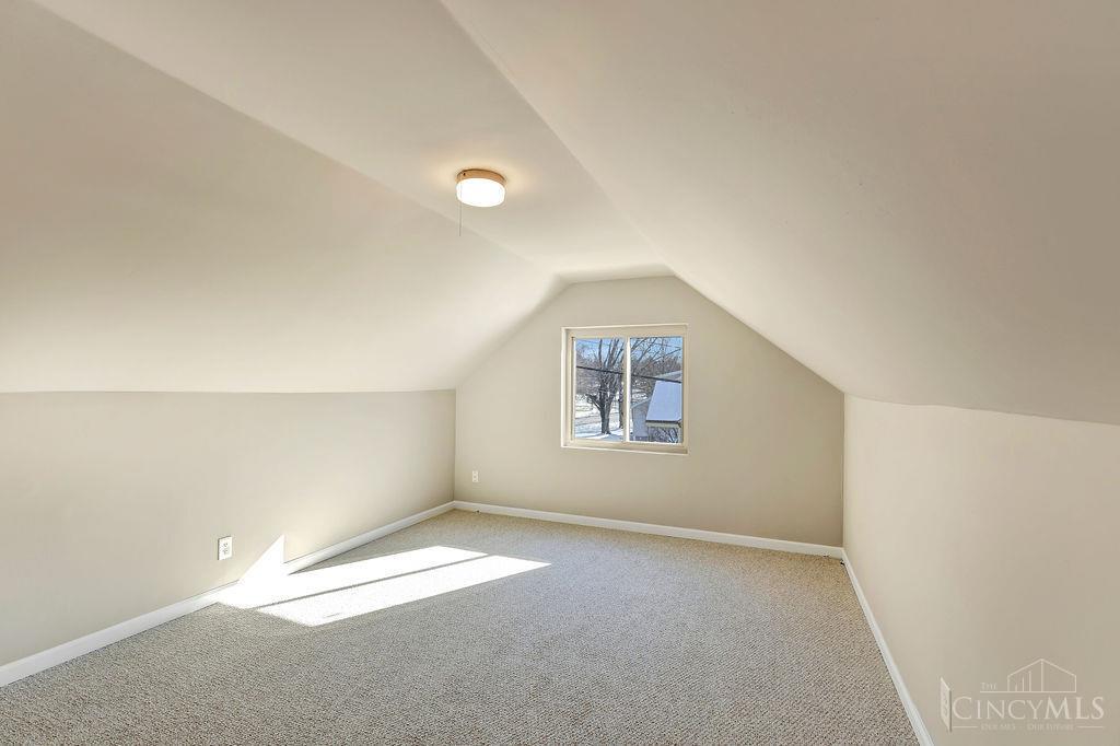 5507 Sidney Road Cincinnati, OH 45238 - Photo 23 of 44