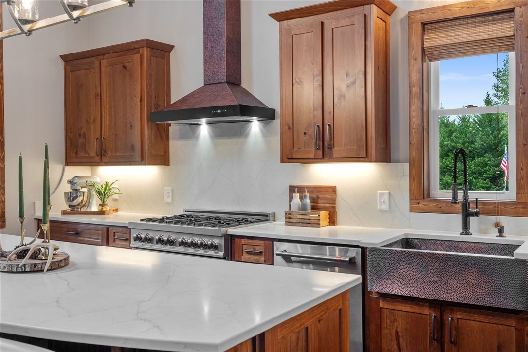 263 Brasstown Road Westminster, SC 29693 - Photo 13 of 50