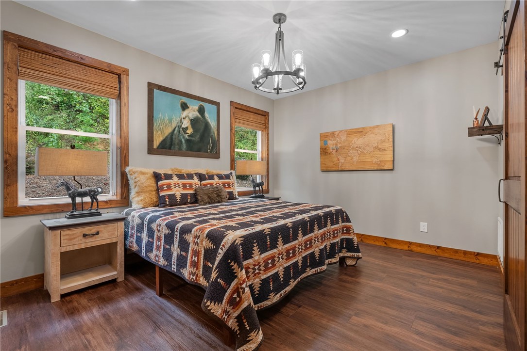 263 Brasstown Road Westminster, SC 29693 - Photo 14 of 50