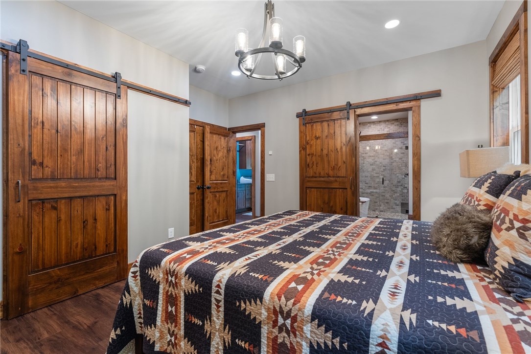 263 Brasstown Road Westminster, SC 29693 - Photo 15 of 50