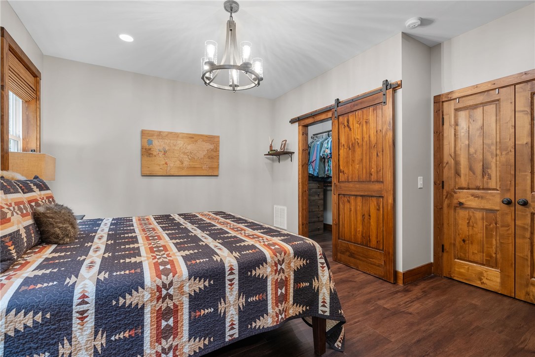 263 Brasstown Road Westminster, SC 29693 - Photo 16 of 50