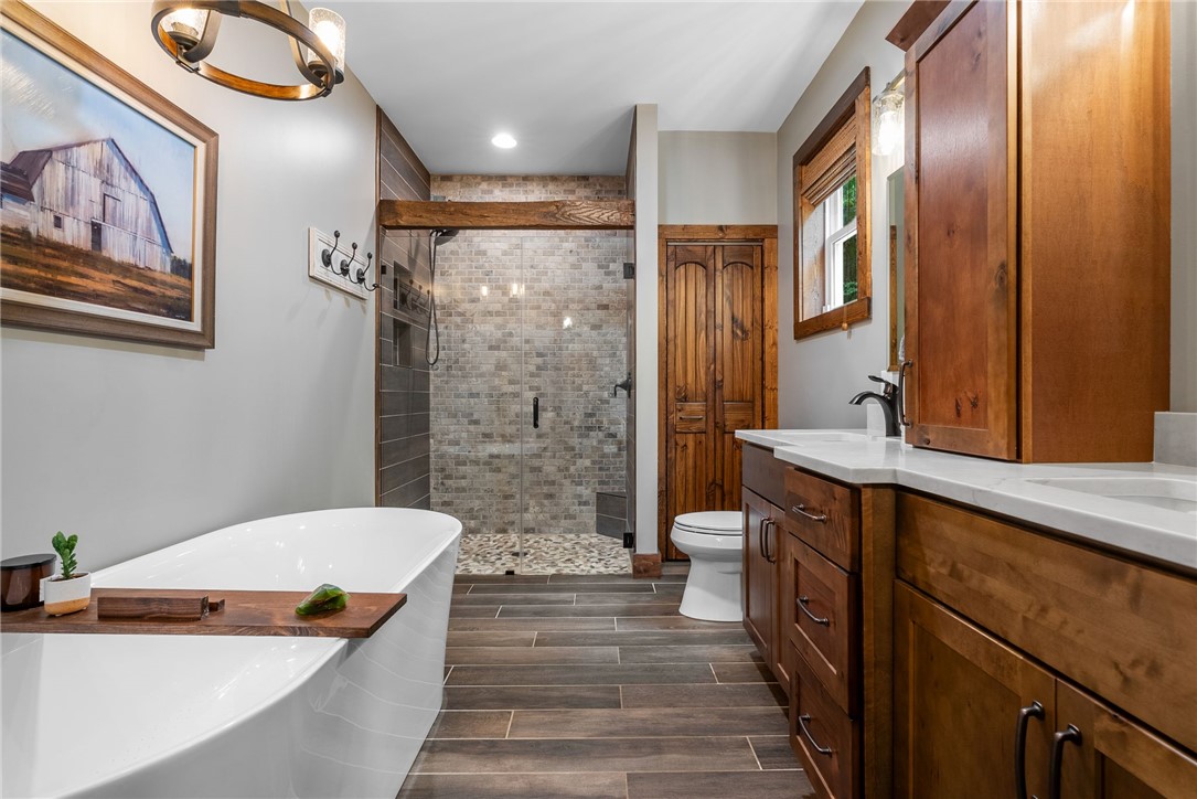 263 Brasstown Road Westminster, SC 29693 - Photo 17 of 50