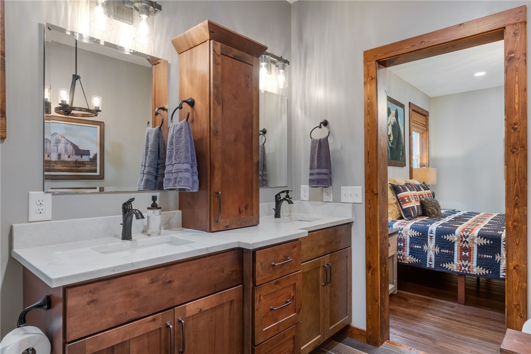 263 Brasstown Road Westminster, SC 29693 - Photo 18 of 50