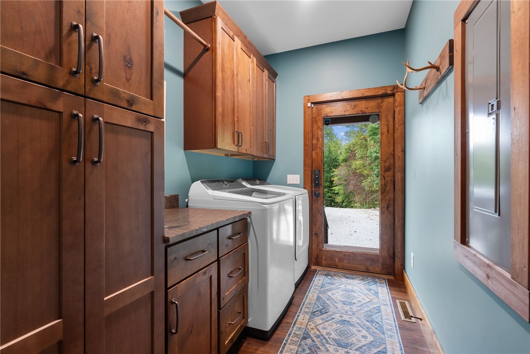 263 Brasstown Road Westminster, SC 29693 - Photo 19 of 50