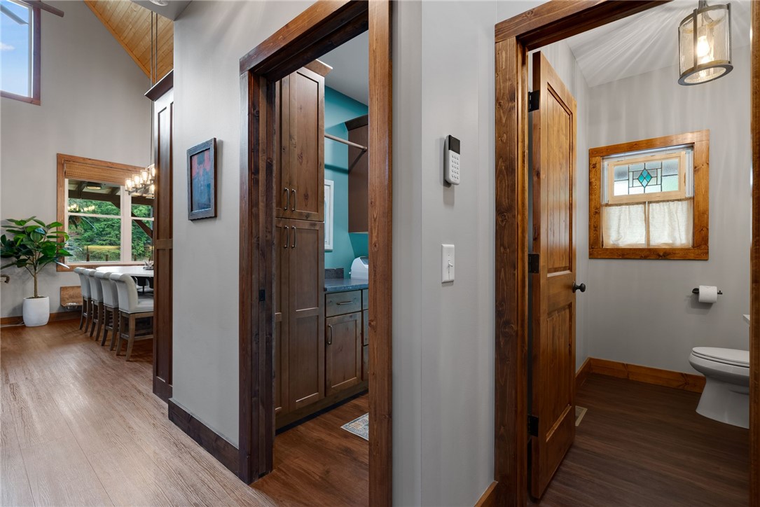 263 Brasstown Road Westminster, SC 29693 - Photo 20 of 50