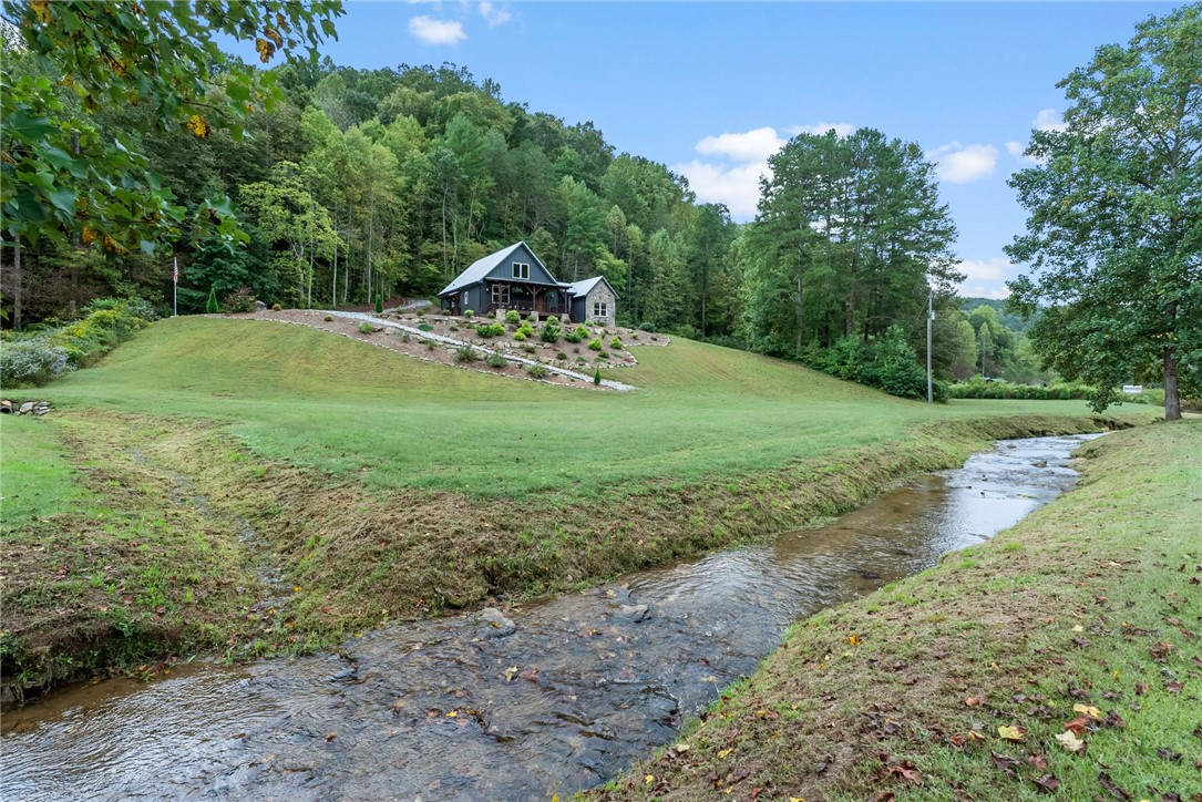 263 Brasstown Road Westminster, SC 29693 - Photo 2 of 50