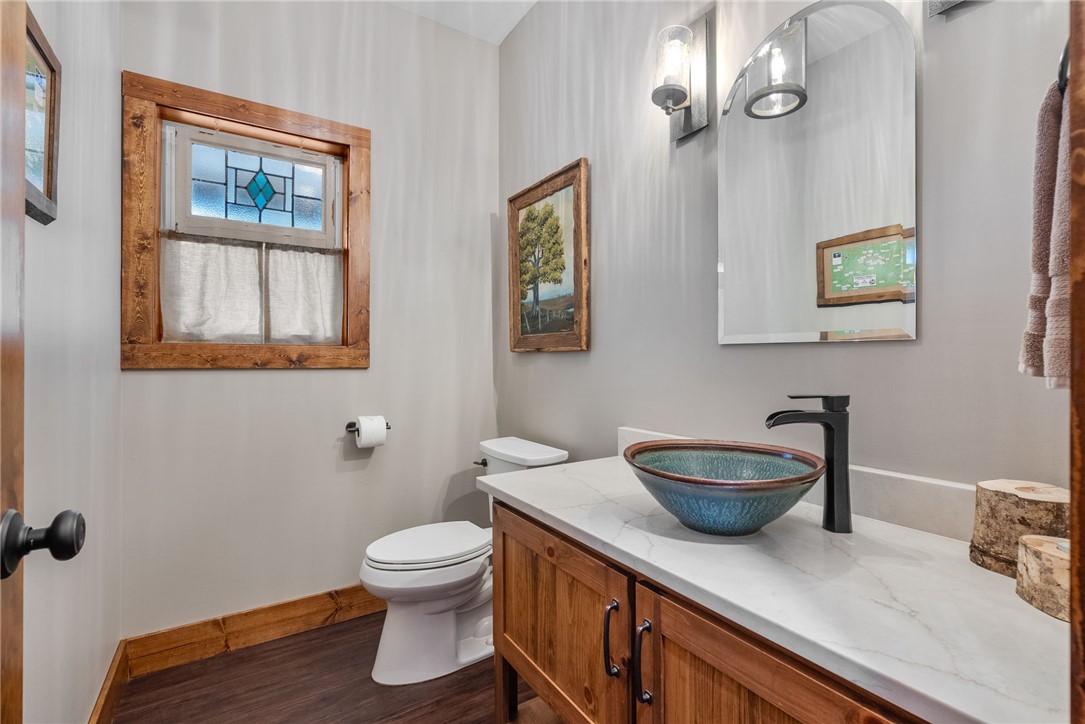 263 Brasstown Road Westminster, SC 29693 - Photo 21 of 50