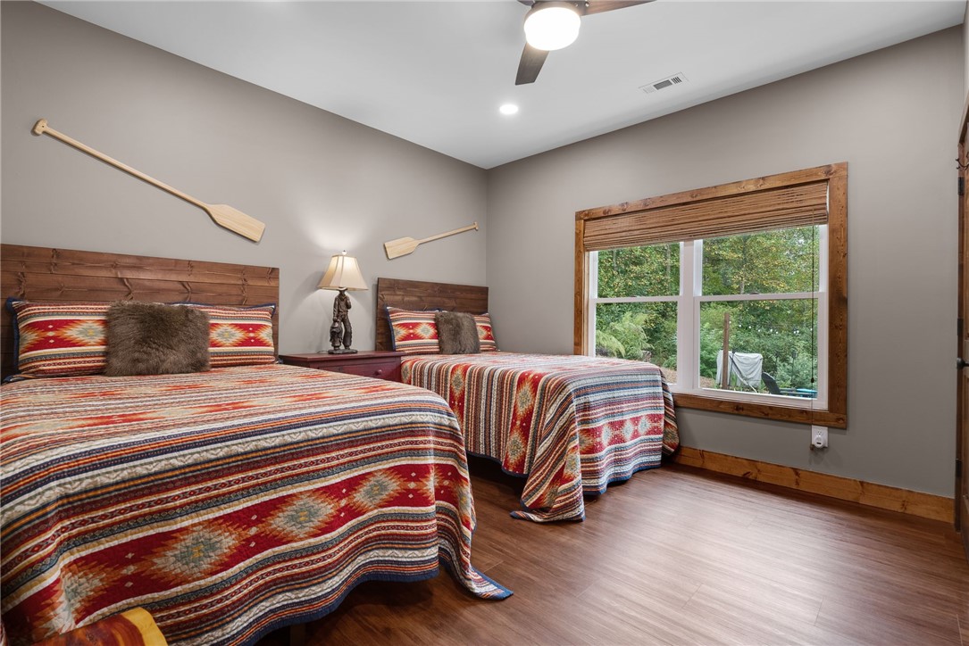 263 Brasstown Road Westminster, SC 29693 - Photo 27 of 50