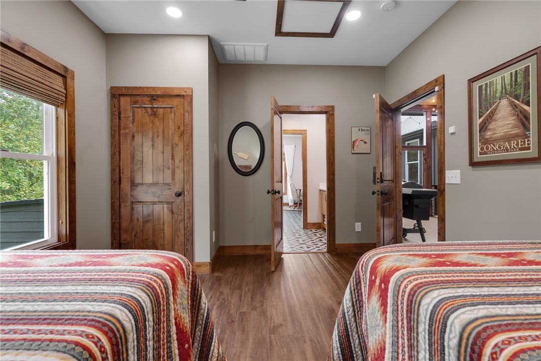 263 Brasstown Road Westminster, SC 29693 - Photo 28 of 50