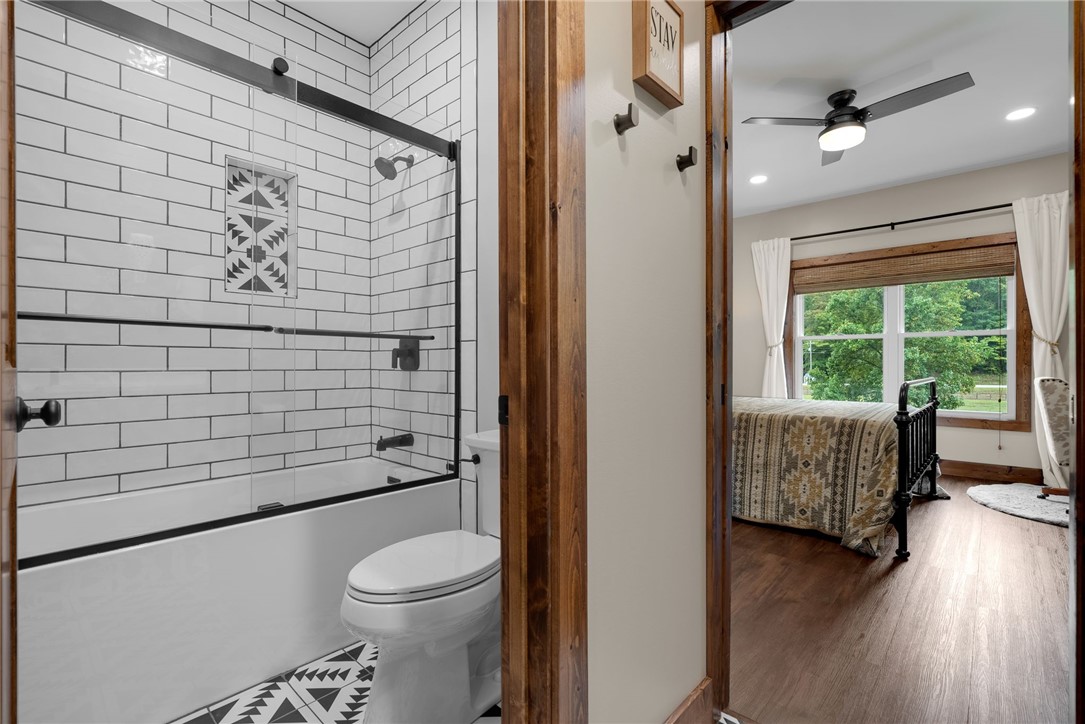 263 Brasstown Road Westminster, SC 29693 - Photo 29 of 50