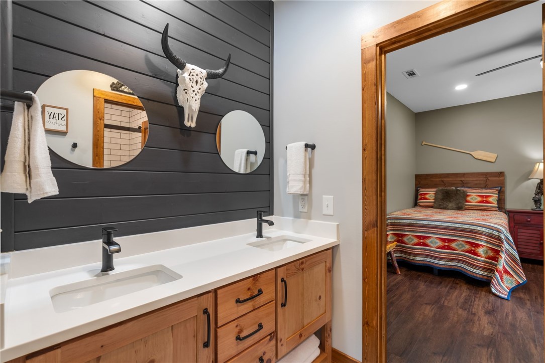 263 Brasstown Road Westminster, SC 29693 - Photo 30 of 50