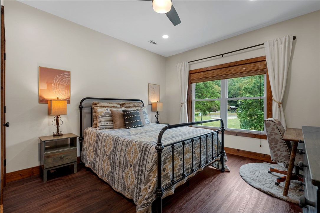 263 Brasstown Road Westminster, SC 29693 - Photo 31 of 50