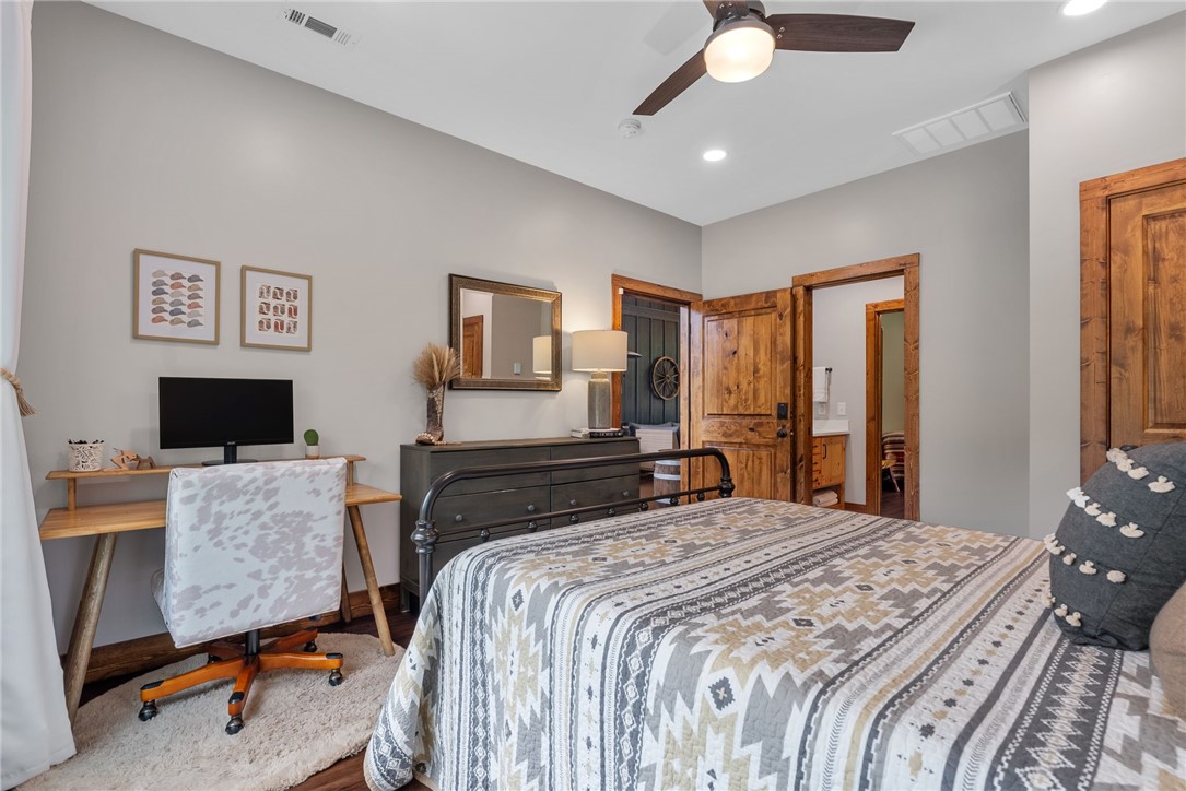 263 Brasstown Road Westminster, SC 29693 - Photo 32 of 50