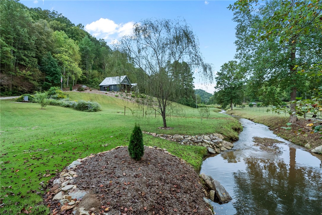 263 Brasstown Road Westminster, SC 29693 - Photo 40 of 50