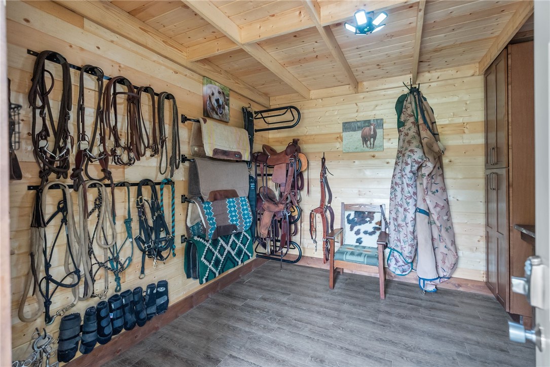 263 Brasstown Road Westminster, SC 29693 - Photo 43 of 50