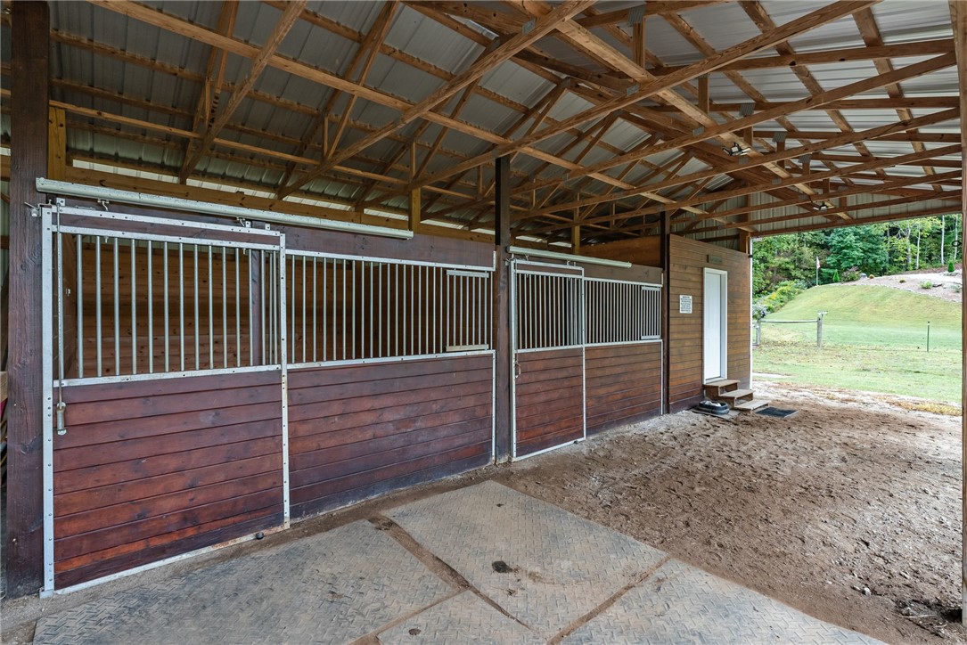 263 Brasstown Road Westminster, SC 29693 - Photo 44 of 50