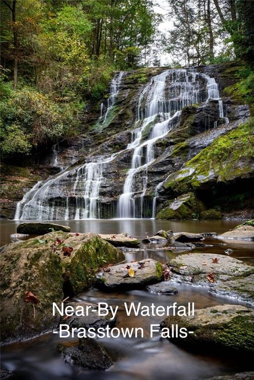 263 Brasstown Road Westminster, SC 29693 - Photo 50 of 50