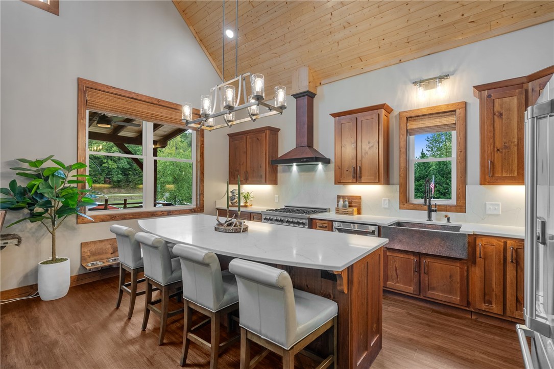 263 Brasstown Road Westminster, SC 29693 - Photo 9 of 50