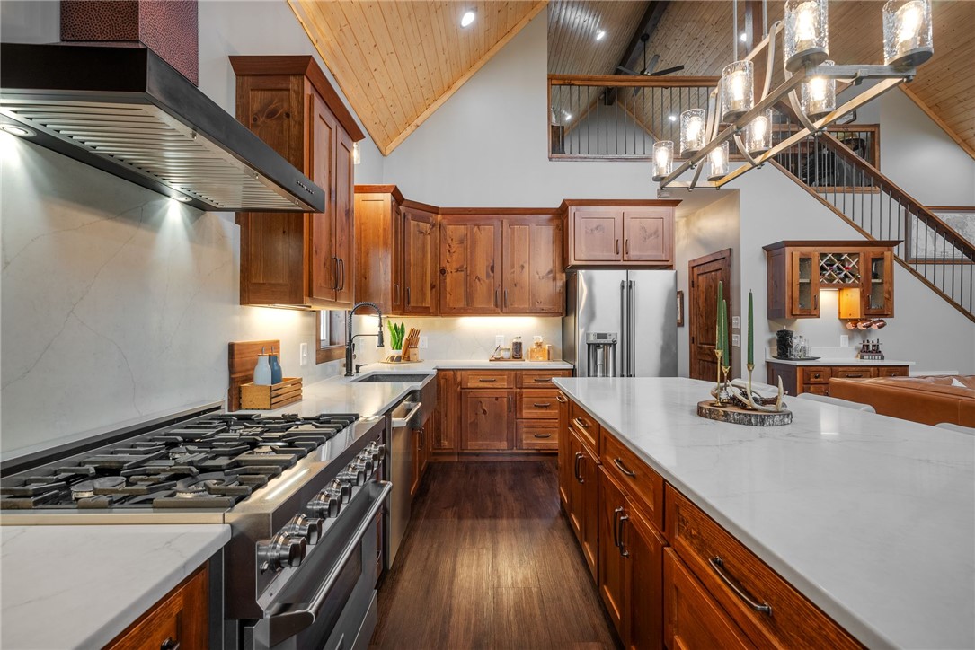 263 Brasstown Road Westminster, SC 29693 - Photo 10 of 50