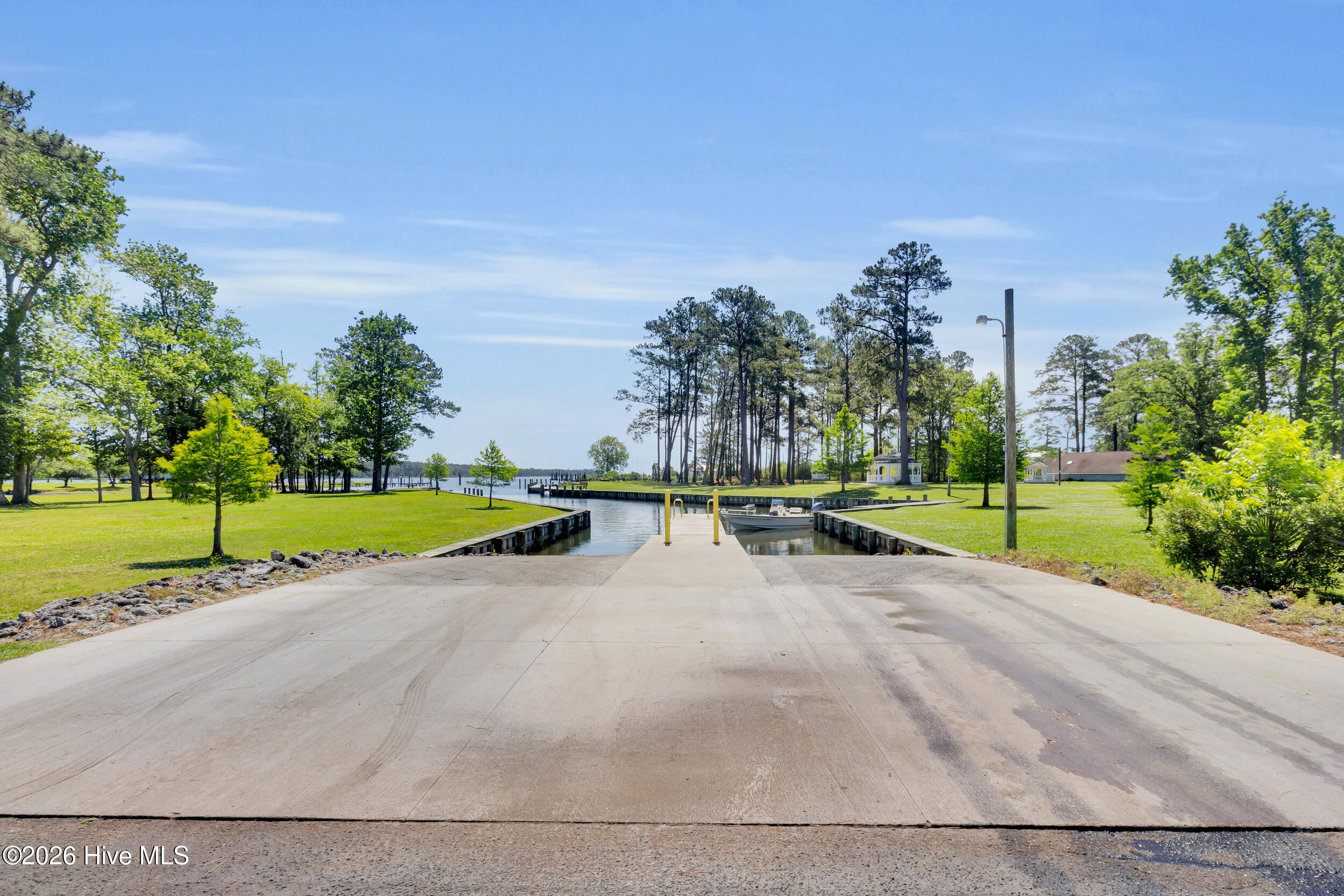 76 2nd Street Vandemere, NC 28587 - Photo 51 of 63 76 Second Street