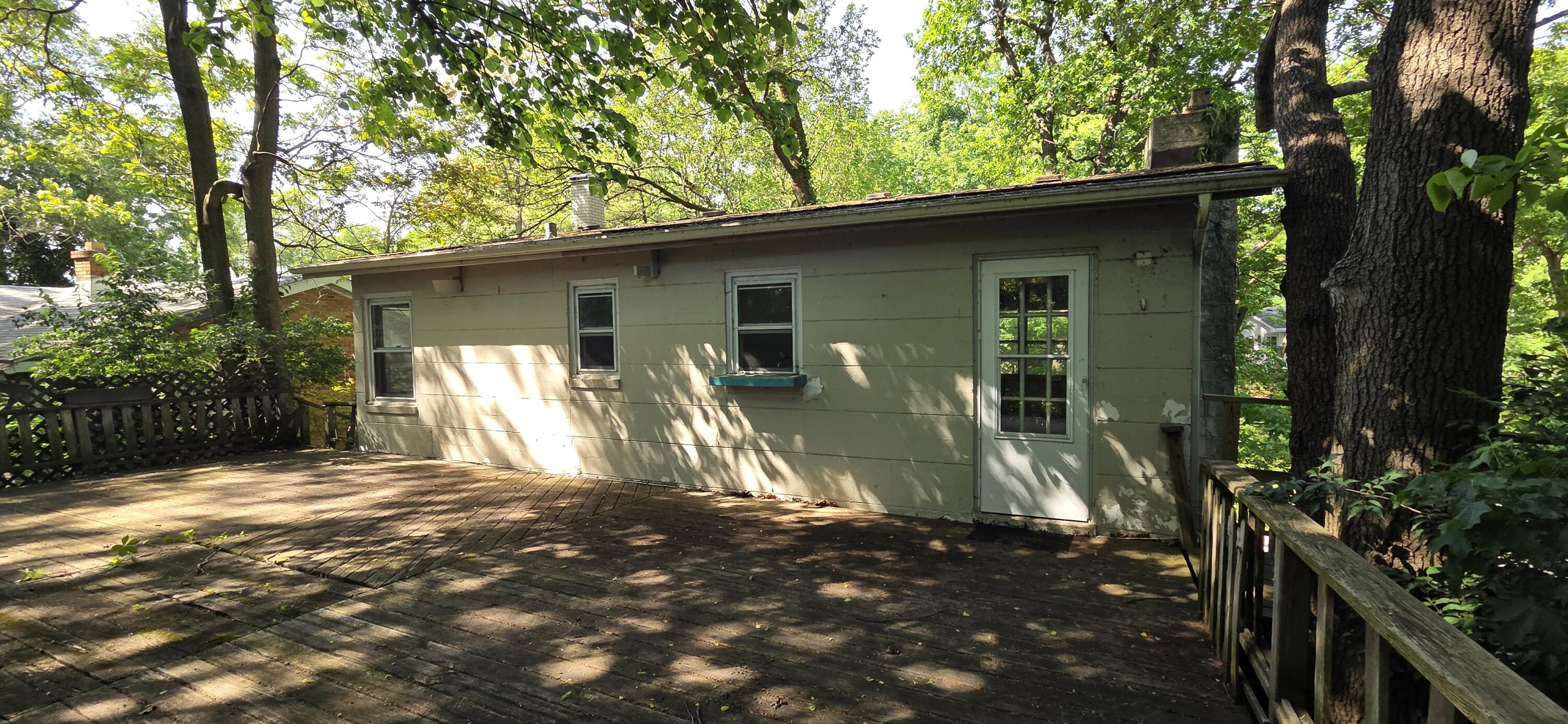 12 Sunset Trail Portage, IN 46368 - Photo 41 of 50 3000x1386
