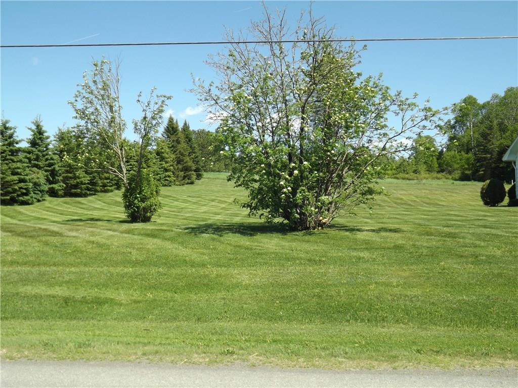149 Cote Road Caribou, ME 04736 - Photo 33 of 33 Photo