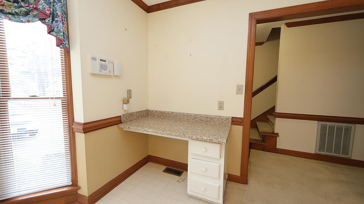 5500 Fortunes Ridge Drive, Unit 79B Durham, NC 27713 - Photo 8 of 28 Photo 8