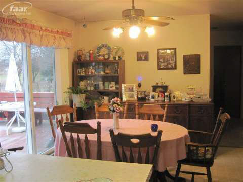 3726 Barnes Road Millington, MI 48746 - Photo 6 of 9 20387763-5.JPG