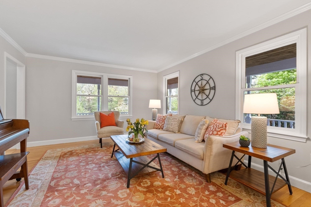 34 Patch Hill Road Boxborough, MA 01719 - Photo 16 of 40 Gallery Image 16