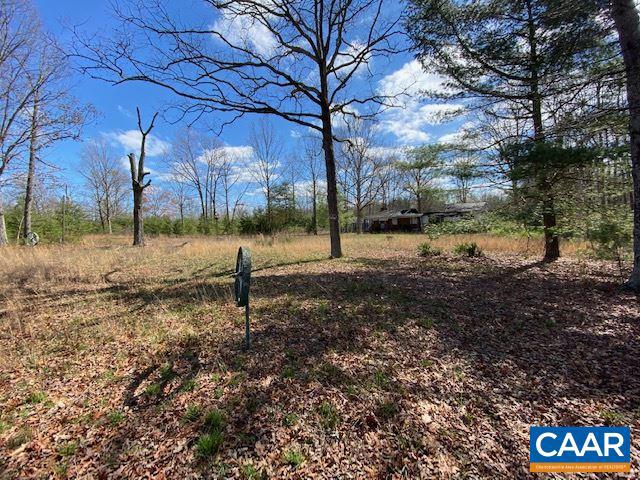 7447 Fredericks Hall Road, Unit 1 Mineral, VA 23117 - Photo 2 of 3 Gallery Image 2