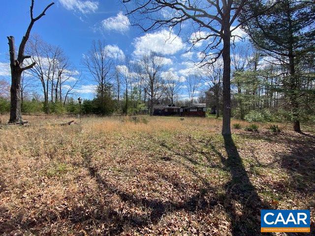 7447 Fredericks Hall Road, Unit 1 Mineral, VA 23117 - Photo 3 of 3 Gallery Image 3