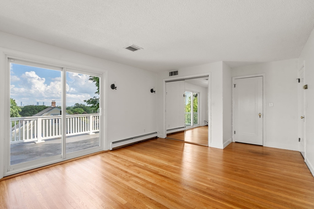 16 Douglas Road Belmont, MA 02478 - Photo 12 of 24 Gallery Image 12