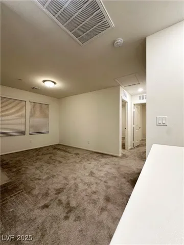 $2,300 | 3195 Brynley Avenue, Henderson, NV 89044