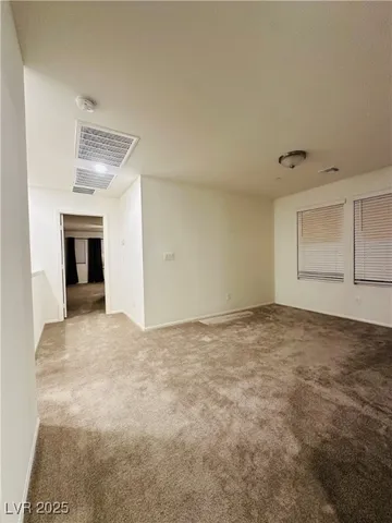 $2,300 | 3195 Brynley Avenue, Henderson, NV 89044