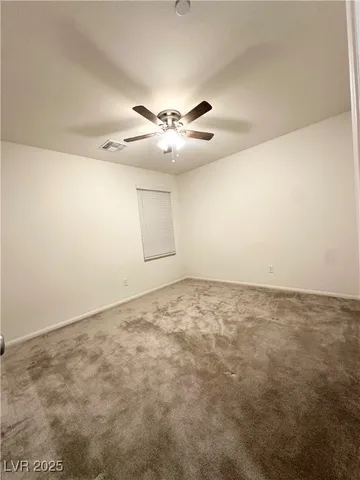 $2,300 | 3195 Brynley Avenue, Henderson, NV 89044