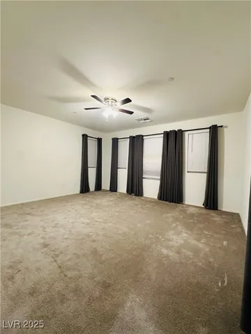 $2,300 | 3195 Brynley Avenue, Henderson, NV 89044