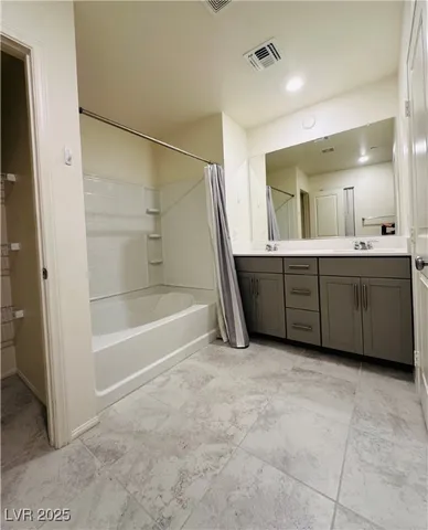 $2,300 | 3195 Brynley Avenue, Henderson, NV 89044