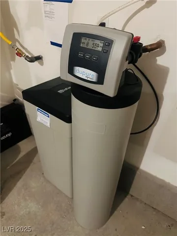 $2,300 | 3195 Brynley Avenue, Henderson, NV 89044